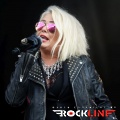 Kim Wilde