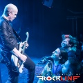 Devin Townsend Project