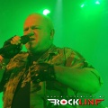 Dirkschneider