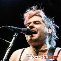 NOFX