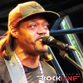 Eric Gales