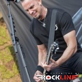 Tremonti