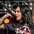 Jinjer