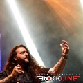Kataklysm