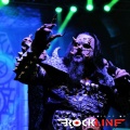 Lordi