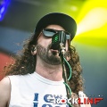 Alestorm