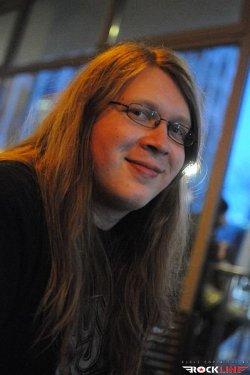 O rojstvu Črnega diamanta! (2013)