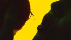 Ugasnite luči, povečajte glasnost zvočnikov in si oglejte nov videospot skupine Animal Collective