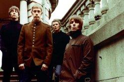 Beady Eye bodo svoj drugi album izdali 10. junija