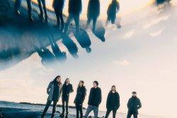 Amoral objavili še eno skladbo