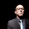 James Maynard Keenan pričel z delom za novi Tool album