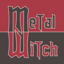 10. MetalWitch