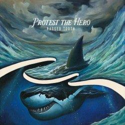 Protest The Hero najavili kampanijo Pacific Myth