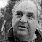 Nove teorije o smrti Kurta Cobaina