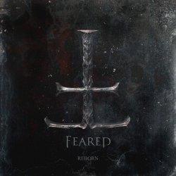Feared: Reborn