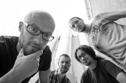 Exivious prenehali z delovanjem