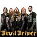 DevilDriver posneli video za »My Night Sky«