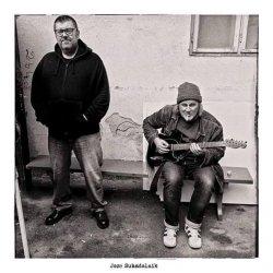 Carina, četrtek, 24.11.2016, Ljubljana (HD klub)!