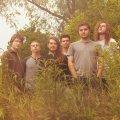 The Contortionist snemajo novi album
