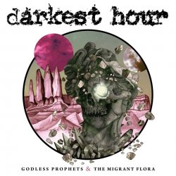 Darkest Hour: Those Who Survived