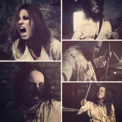 Lacuna Coil z novim videom