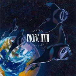 Protest The Hero: Pacific Myth EP