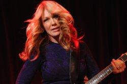 Heart odpovedali nastop v kontroverznem vodnem parku