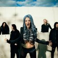 Arch Enemy: The Eagle Flies Alone