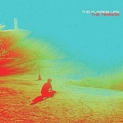 The Flaming Lips aprila z novim albumom