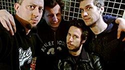 AlmostRage bodo prenehali z delovanjem