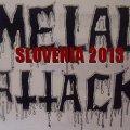 Metal Detektor: Slovenska scena 2013 - Part 2