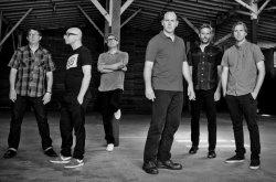 True North na spletu