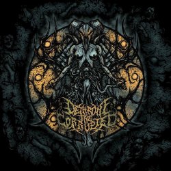 Dethrone the Corrupted objavili skladbo 