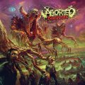 Aborted najavili novi album