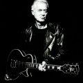 Jimmy Page najavil povratek na odre v letu 2016