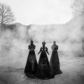 Behemoth z novim videospotom