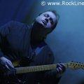 Steve Rothery (Marillion) predstavlja skladbo Morpheus!