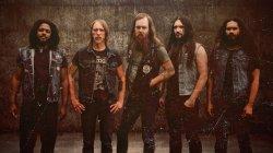 Valien Thorr posneli še en video