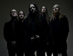 Katatonia z novim videom