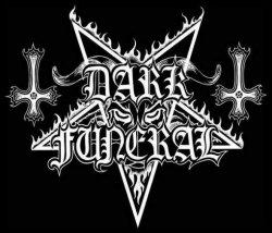 Dark Funeral: Najuspešnejši trije, ponovno!