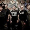 Agnostic Front objavili celotni novi album The American Dream Died