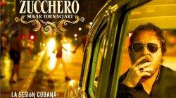 Zucchero, petek, 19.07.2013, Trbiž (Tarvisio) Piazza Unita, Italija 