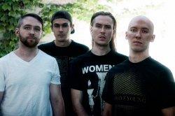 The Faceless: The Spiraling Void