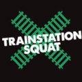 Dobrodelni koncert za Trainstation Squat od 26.2-28.2.2016 v Kranju!