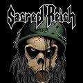 Sacred Reich na novo evropsko turnejo