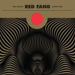 Red Fang objavili še eno skladbo