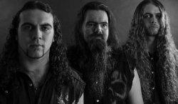 Absolva (ex-Fury UK), 12.10.2014, Gradišče ob Soči (Gradisca D'Isonzo), Slot bar Prestige, Italija!