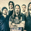 Amorphis in Soilwork naznanjajo datume skupne evropske turneje! 