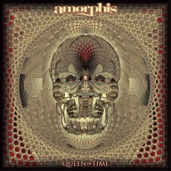 Amorphis z novim videom! 