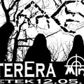 Ater Era, petek, 12.05.2017, Tolmin (MINK)